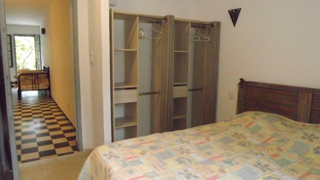 Villa Lou Jas d'Aimé Cavaillon Esterno foto